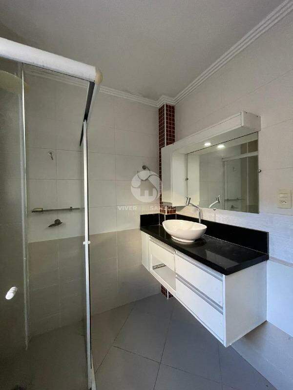Apartamento à venda, 2 quartos, 1 vaga, Gonzaga - Santos/SP em Gonzaga, Santos — foto 19