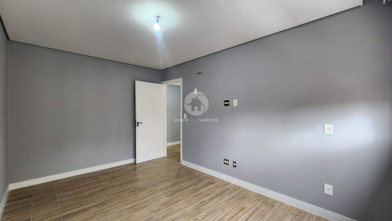 Cobertura coração d9 Gonzaga 442m² em Gonzaga, Santos — foto 7