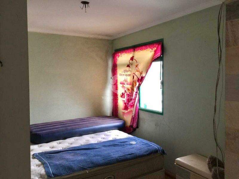 Apartamento Cobertura 440m2 no Embaré em Embaré, Santos — foto 7