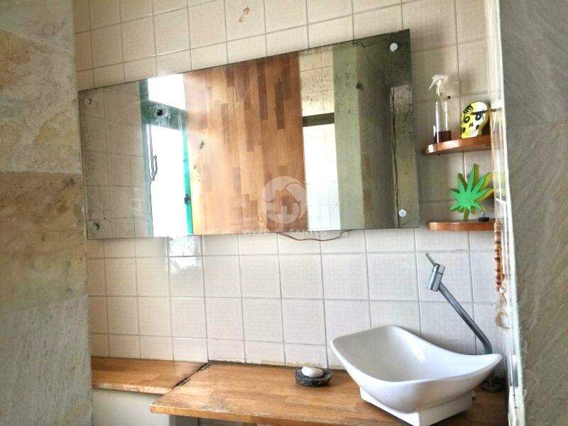 Apartamento Cobertura 440m2 no Embaré em Embaré, Santos — foto 5