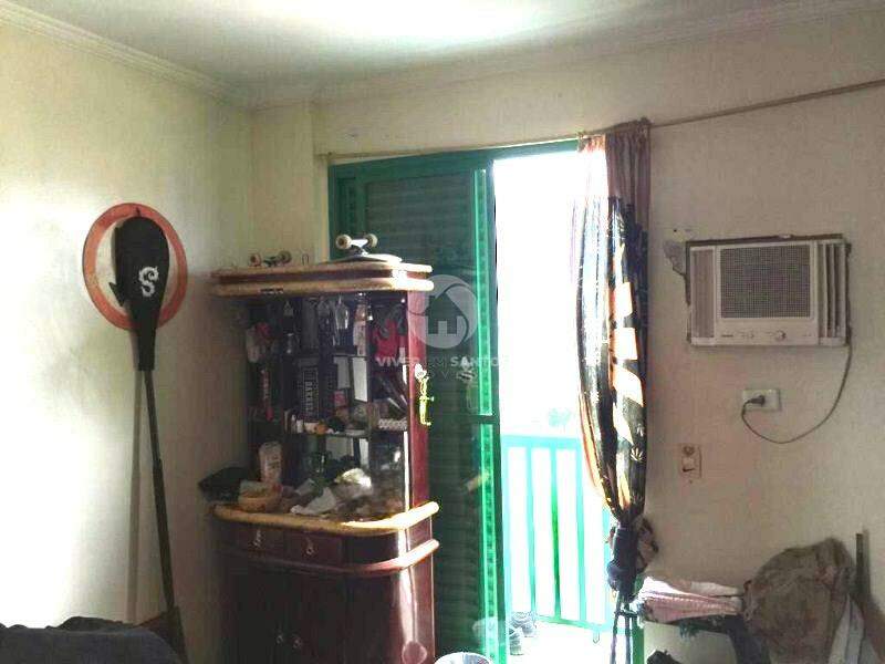 Apartamento Cobertura 440m2 no Embaré em Embaré, Santos — foto 9