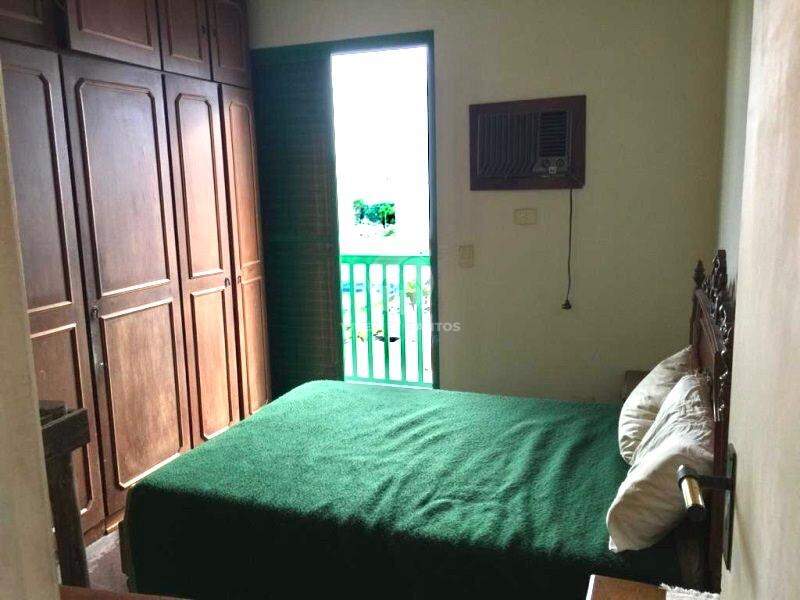 Apartamento Cobertura 440m2 no Embaré em Embaré, Santos — foto 11