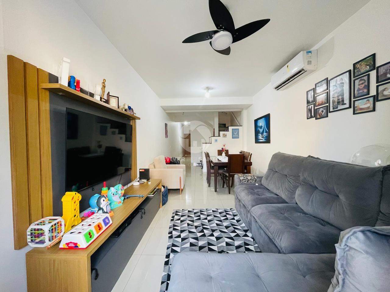 casa para comprar em Aparecida, Santos
