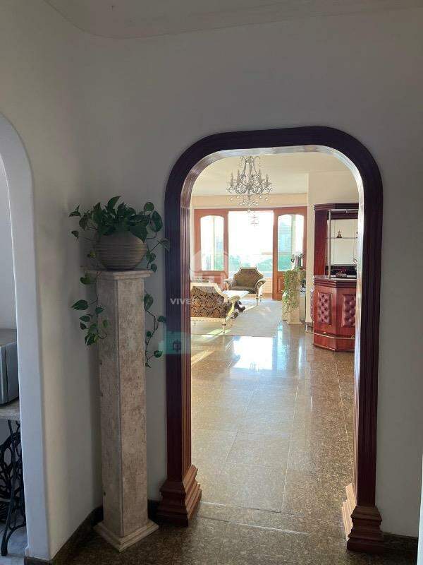 Cobertura duplex com 362m2 - 4 dormitorios Ponta da praia em Ponta da Praia, Santos — foto 15