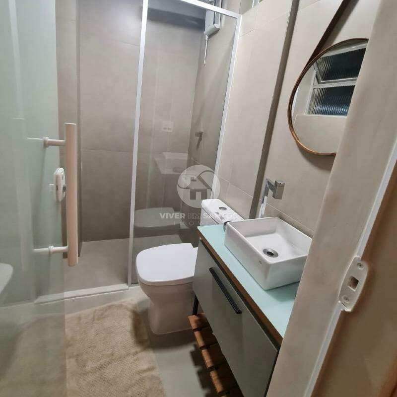 Cobertura duplex com 362m2 - 4 dormitorios Ponta da praia em Ponta da Praia, Santos — foto 13
