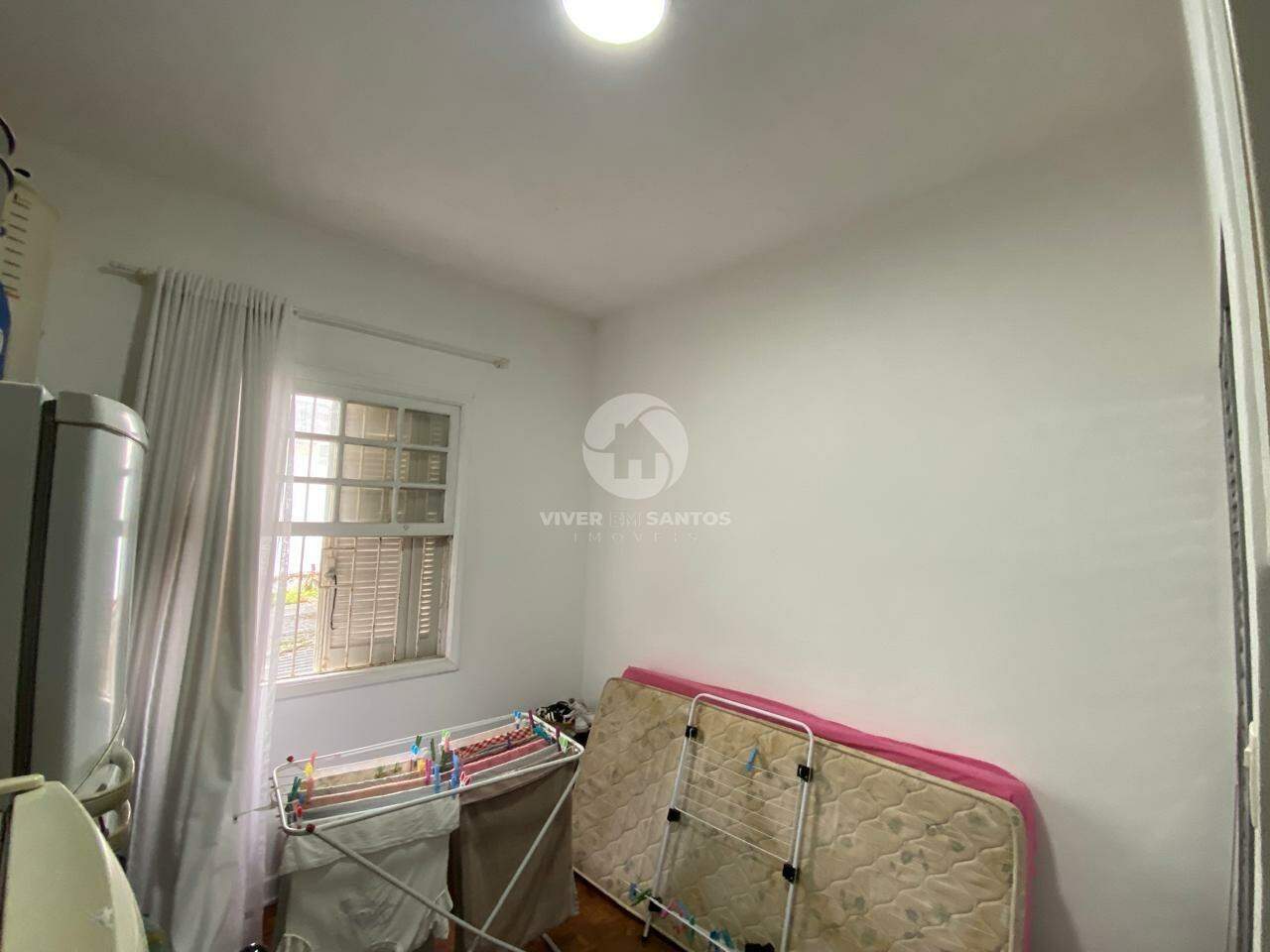 Village à venda, 3 quartos, 1 suíte, 1 vaga, Marapé - Santos/SP em Marapé, Santos — foto 9