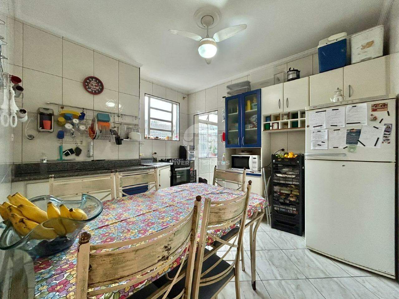 Apartamento amplo à venda no Bairro do Macuco em Macuco, Santos — foto 16