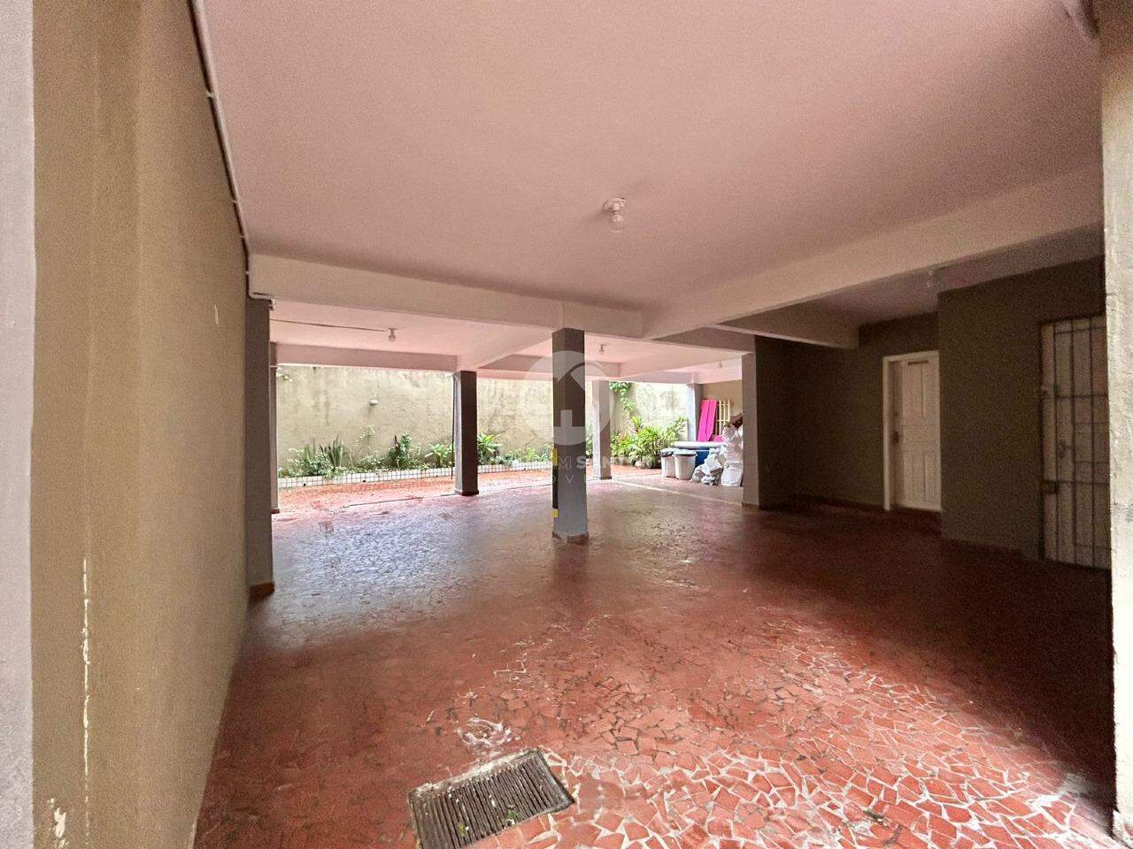 Apartamento amplo à venda no Bairro do Macuco em Macuco, Santos — foto 23