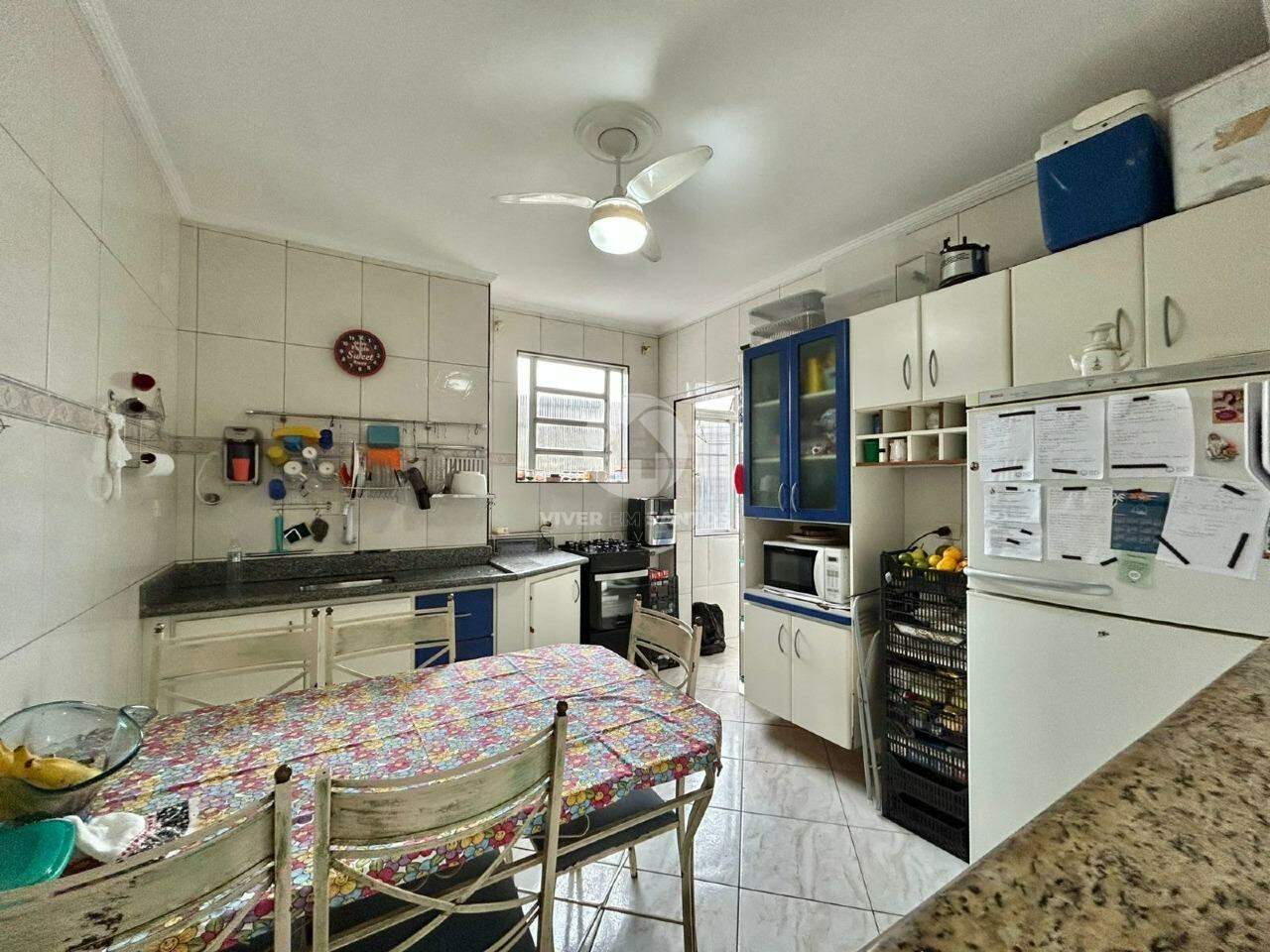 Apartamento amplo à venda no Bairro do Macuco em Macuco, Santos — foto 15