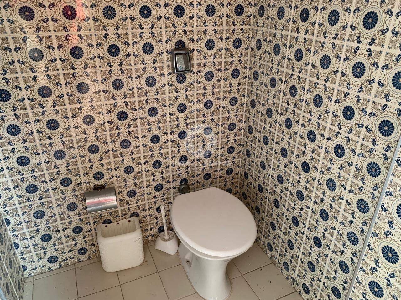 Excelente localizaçaõ no Campo Grande, 2 dormitórios com dependência completa em Campo Grande, Santos — foto 16