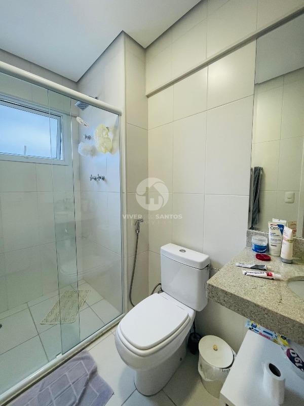 Apartamento à venda, 2 quartos, 1 suíte, 1 vaga, Boqueirão - Santos/SP em Boqueirão, Santos — foto 18