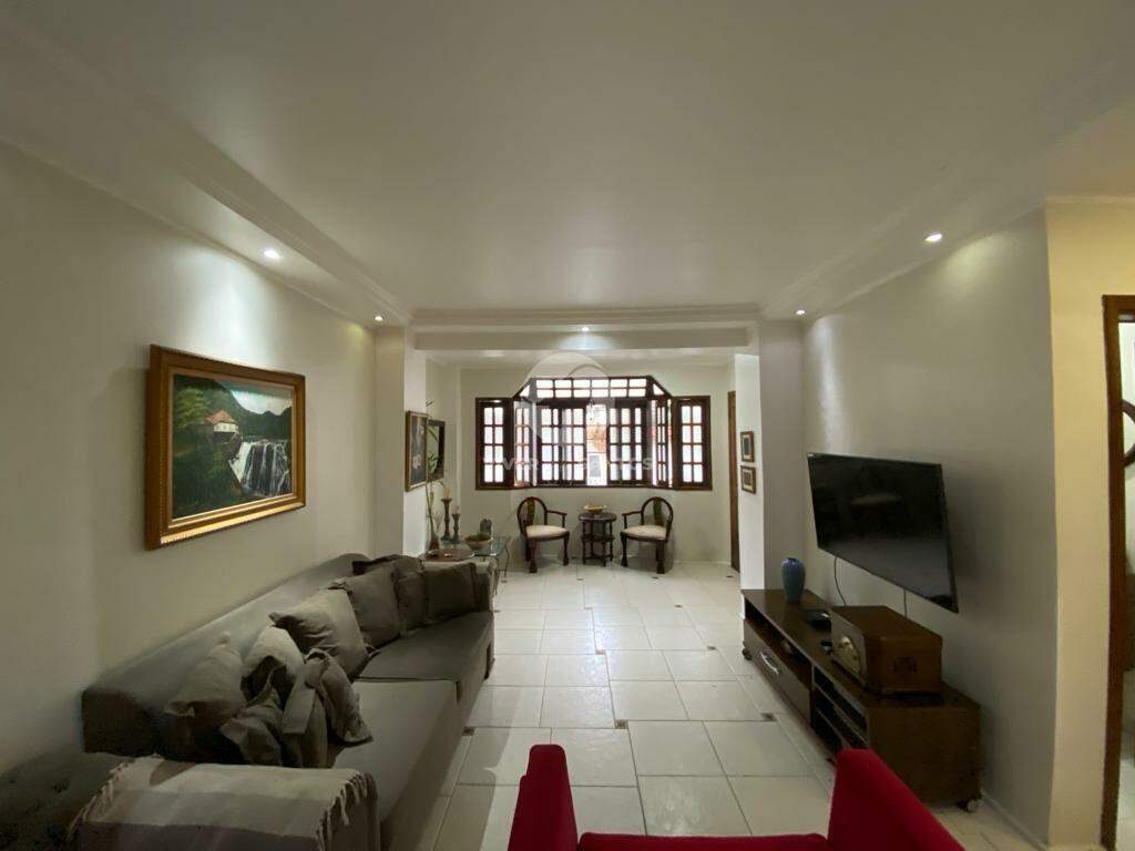 Casa à venda, 3 quartos, 1 suíte, 1 vaga, Gonzaga - Santos/SP em Gonzaga, Santos — foto 7