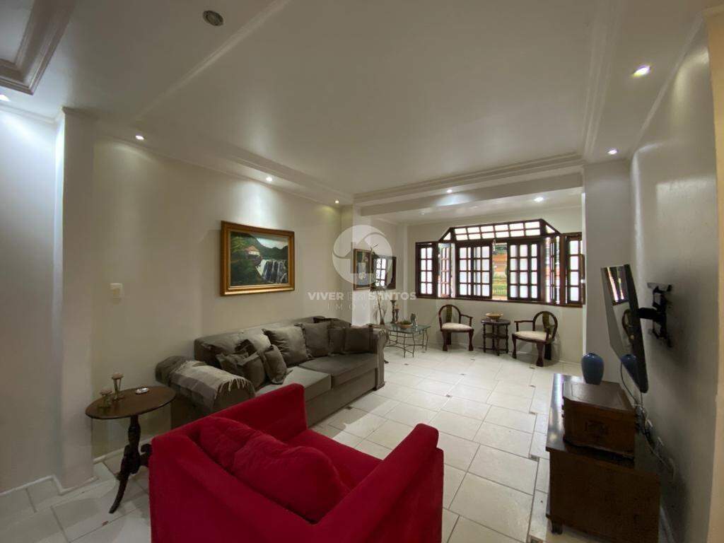 Casa à venda, 3 quartos, 1 suíte, 1 vaga, Gonzaga - Santos/SP em Gonzaga, Santos — foto 12