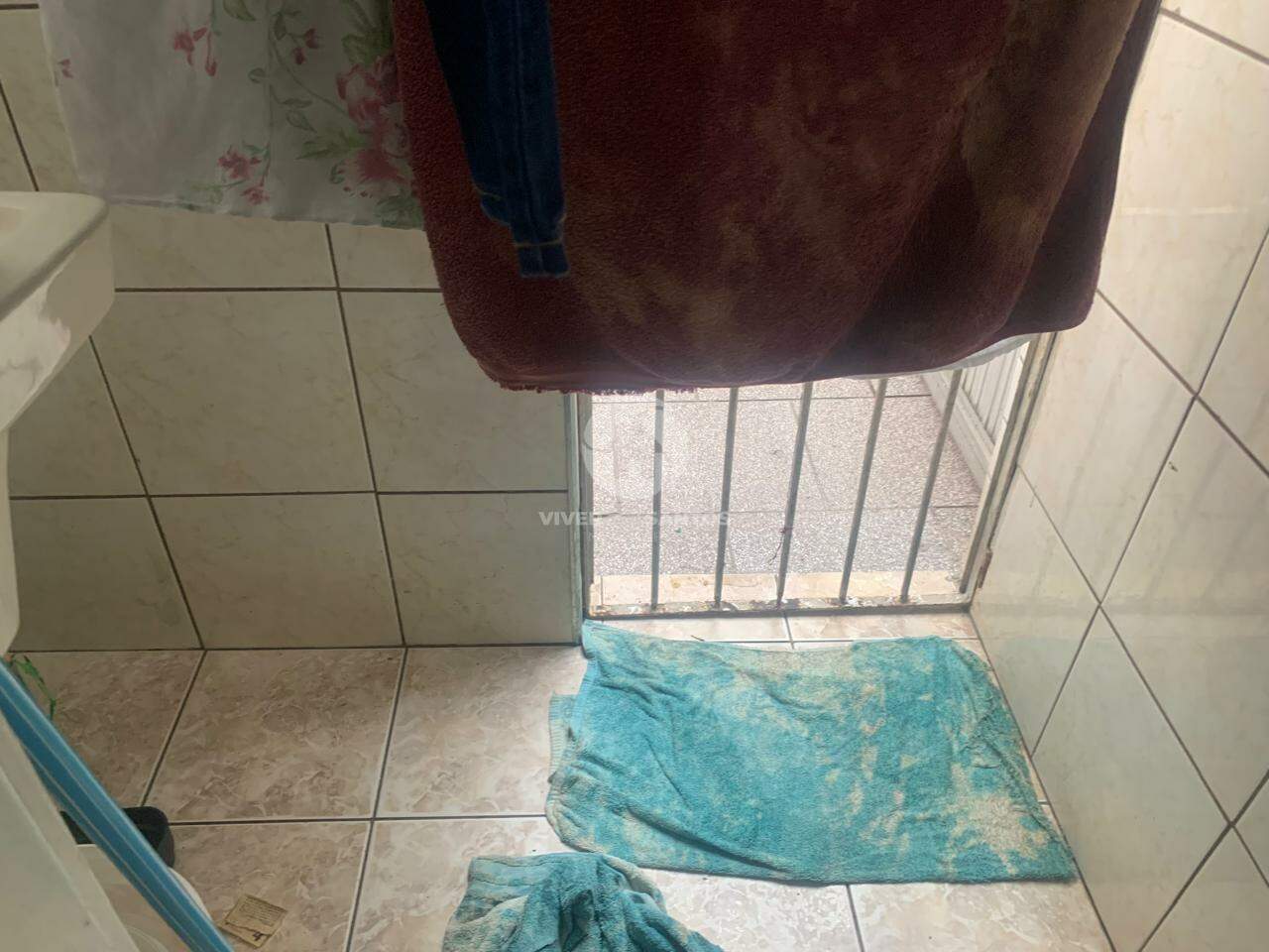 Apartamento Térreo no Campo Grande, 80 mts em Campo Grande, Santos — foto 19