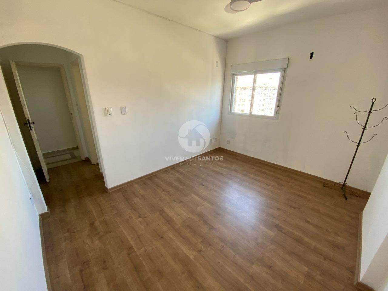COBERTURA DUPLEX A VENDA NO GONZAGA COM LAZER PRIVATIVO em Gonzaga, Santos — foto 16