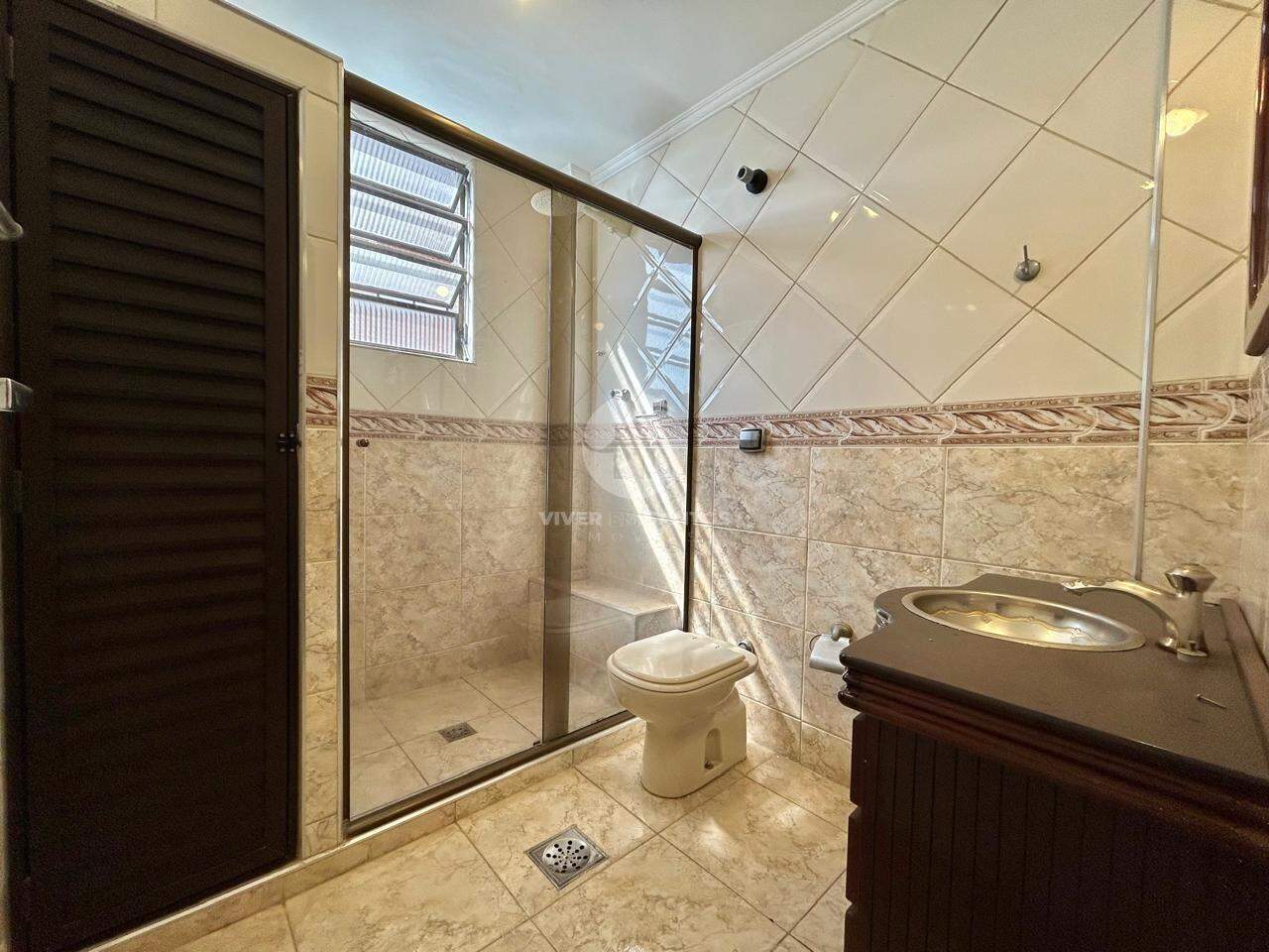 Apartamento Amplo à venda no bairro do Embaré em Embaré, Santos — foto 11