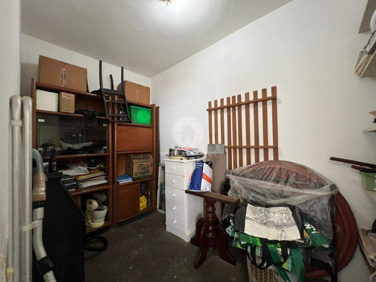 Apartamento 3 Dormitórios com 1 Suíte apenas 3 quadras da praia na Pompéia em Pompéia, Santos — foto 21