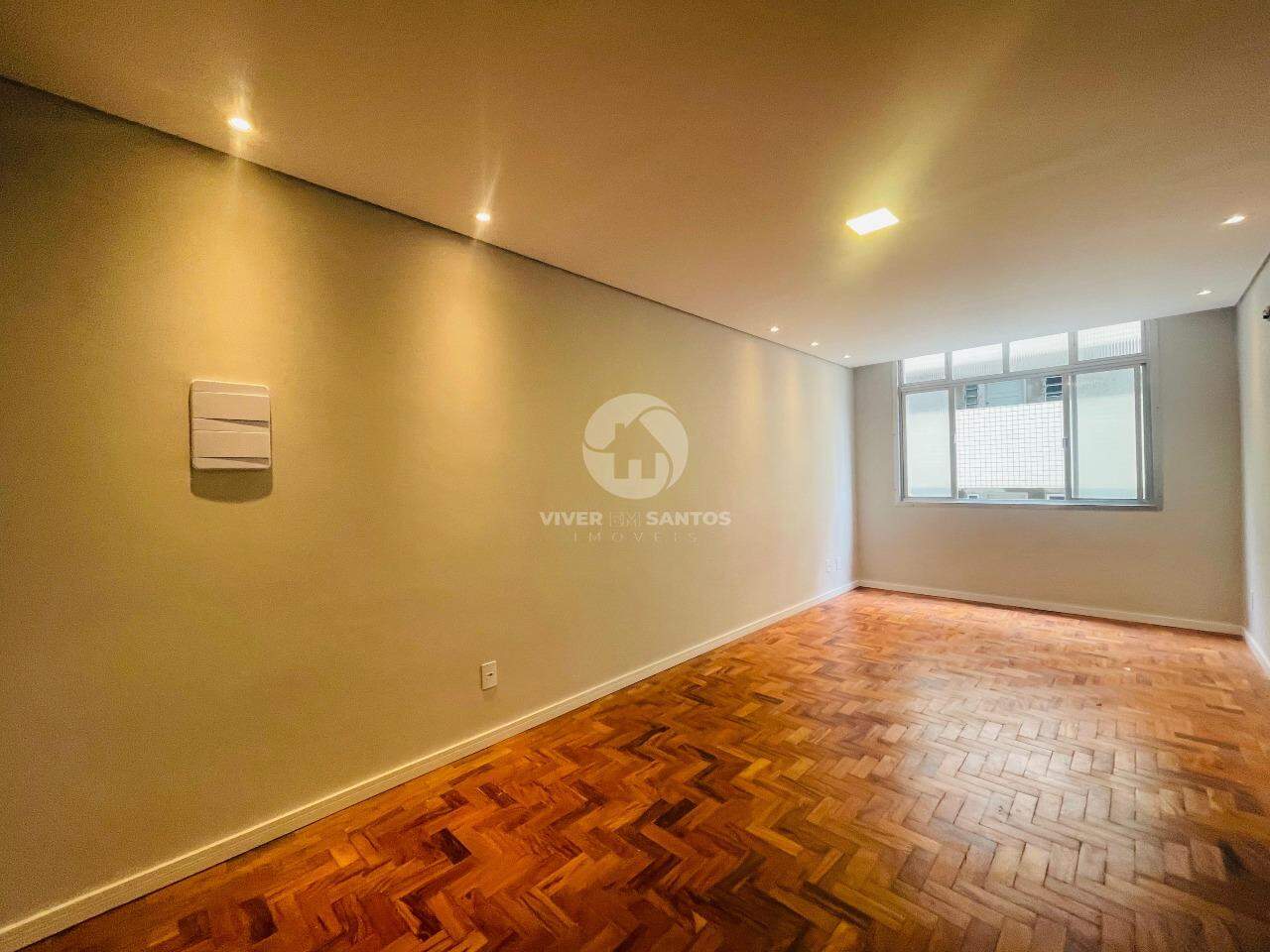 OPORTUNIDADE PREDIO FRENTE MAR - JOSE MENINO em José Menino, Santos — foto 4