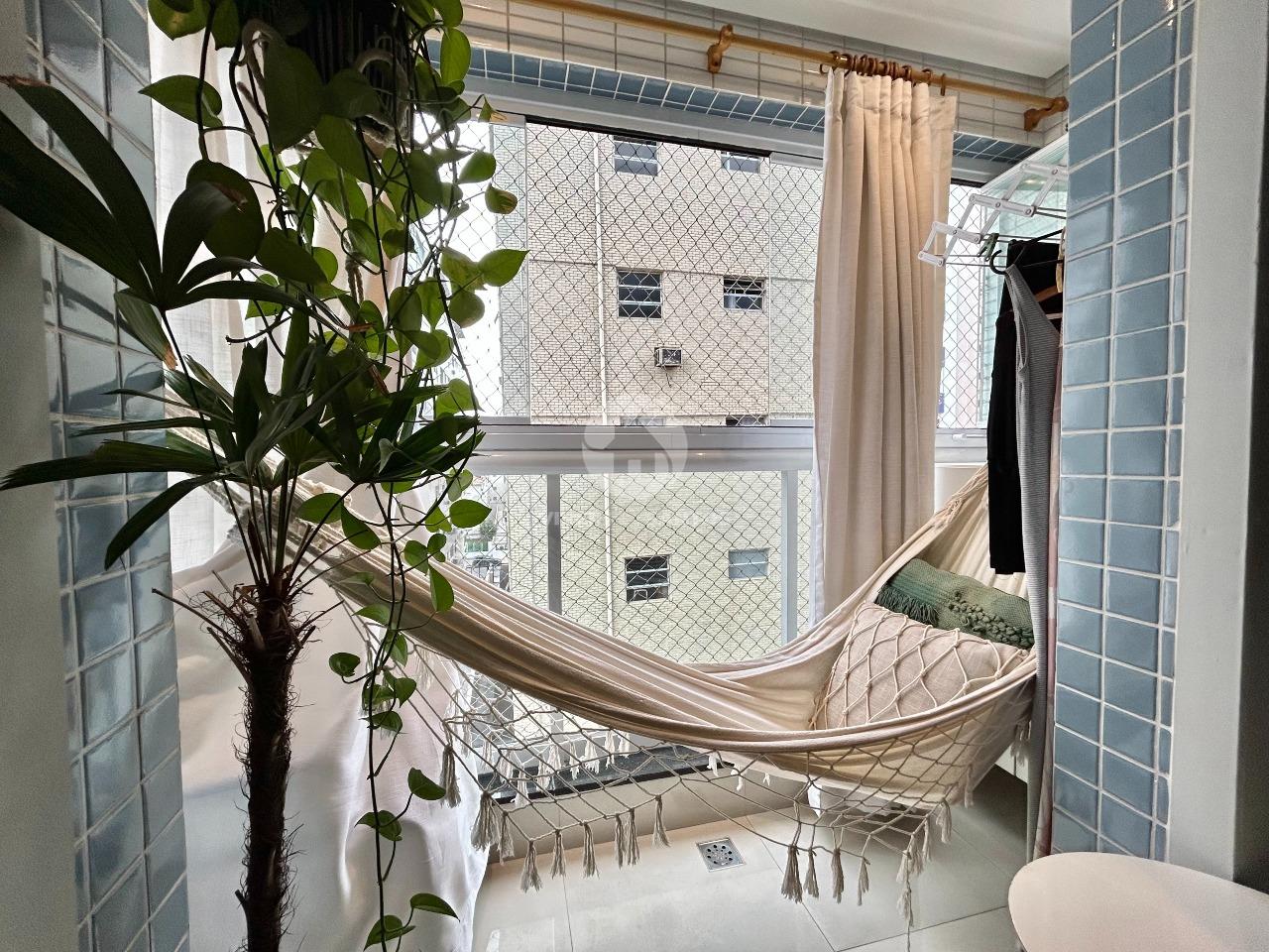 Apartamento à venda no Bairro do Embaré em Embaré, Santos — foto 18