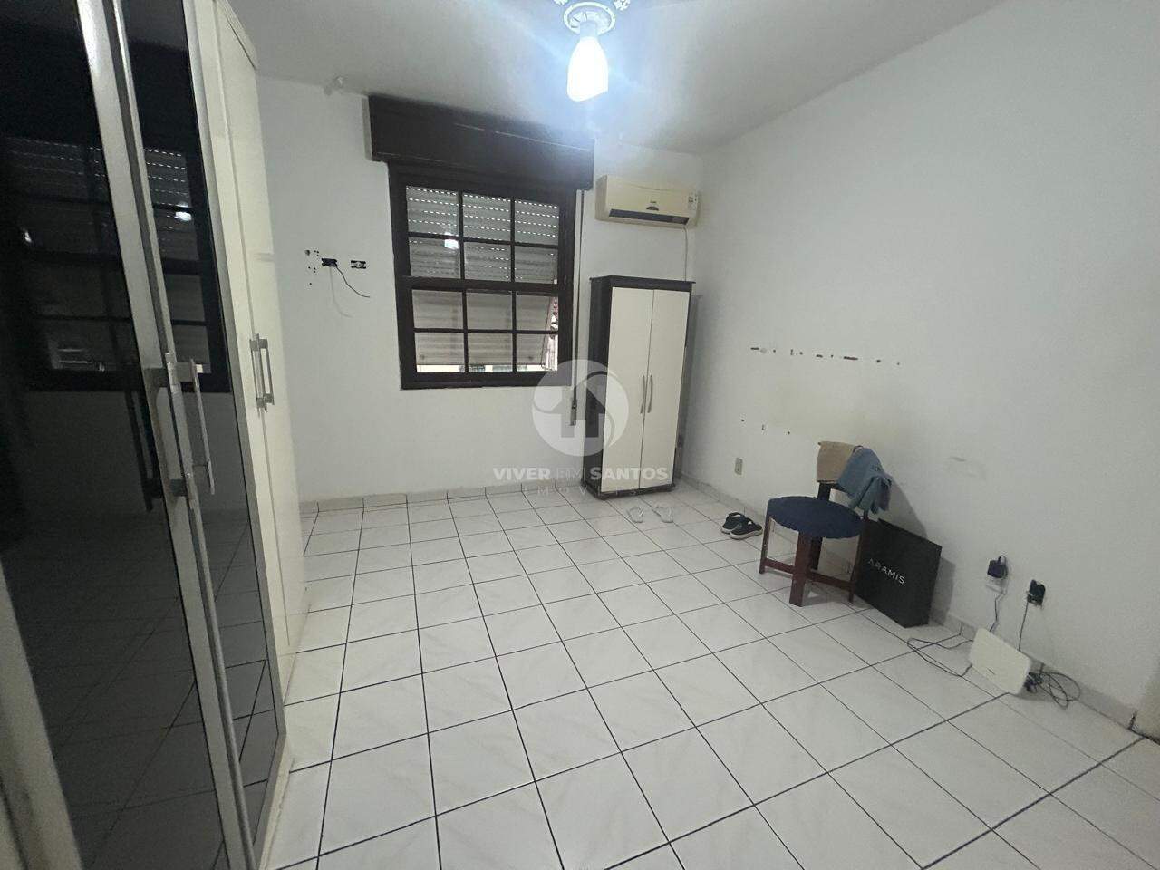 Apartamento 95m² à venda em Campo Grande, Santos – 3 dormitórios em Campo Grande, Santos — foto 11