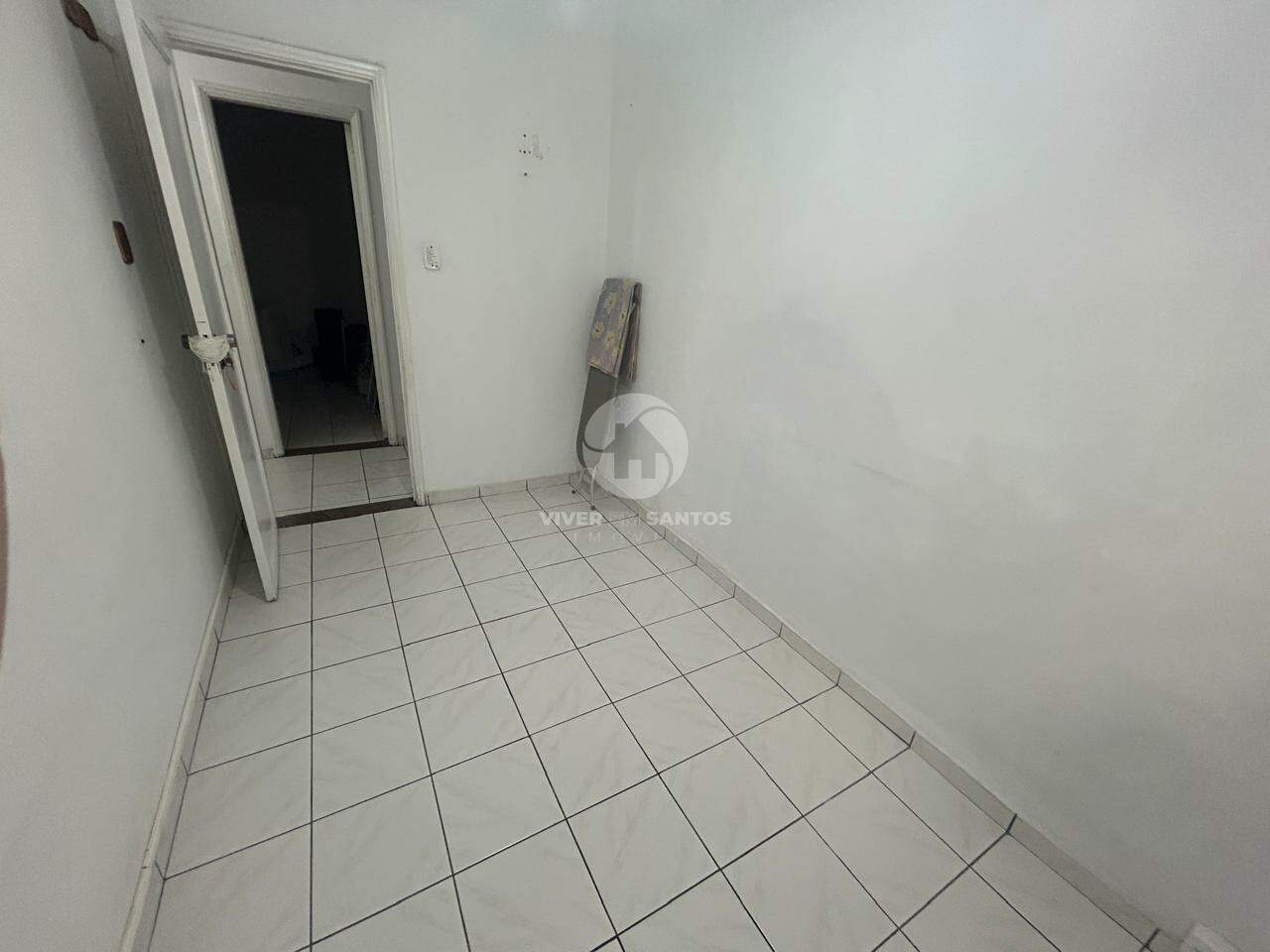 Apartamento 95m² à venda em Campo Grande, Santos – 3 dormitórios em Campo Grande, Santos — foto 13