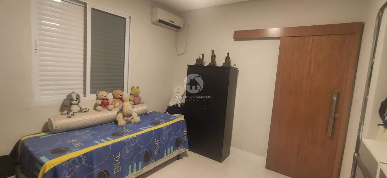 Apartamento reformado com 2 quartos na Encruzilhada em Santos em Encruzilhada, Santos — foto 7