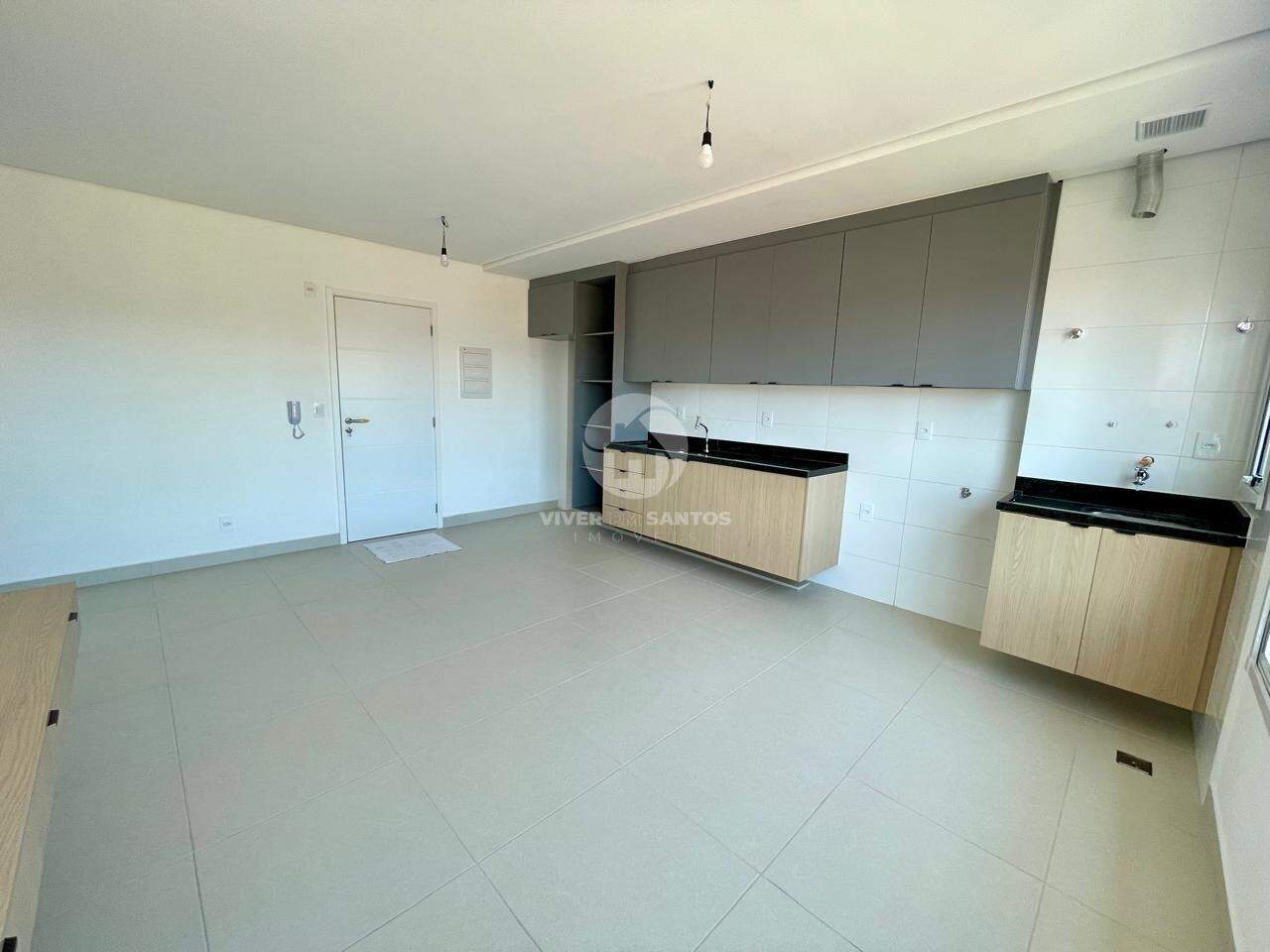 Apartamento 2 Dorm (1 Suíte) – NOVO - À Venda - Campo Grande – Santos SP em Campo Grande, Santos — foto 6