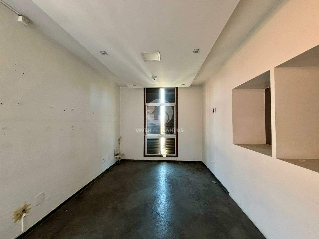 Casa à venda, 4 quartos, 1 suíte, 5 vagas, Boqueirão - Santos/SP em Boqueirão, Santos — foto 16
