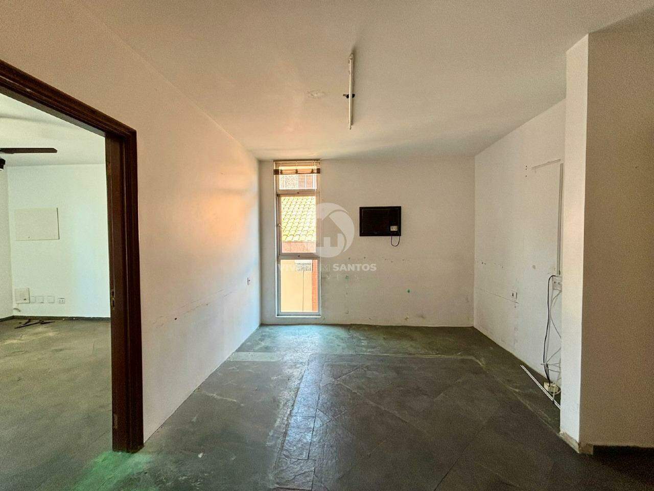 Casa à venda, 4 quartos, 1 suíte, 5 vagas, Boqueirão - Santos/SP em Boqueirão, Santos — foto 13