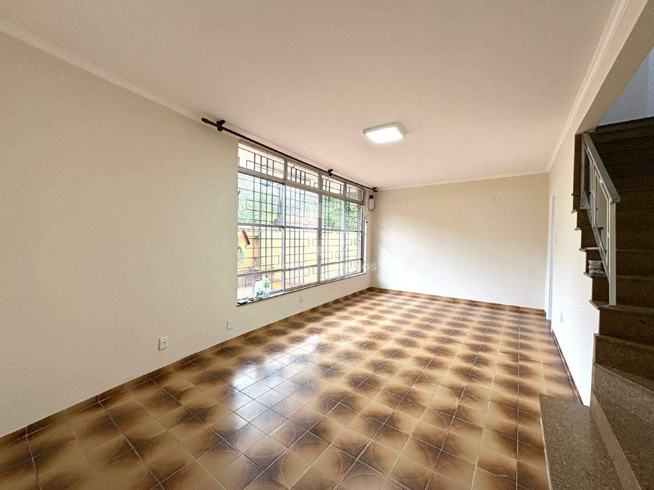 Sobrado com Suíte, 3 Dormitórios e Garagem para Até 3 Carros – Vila Mathias em Vila Mathias, Santos — foto 10