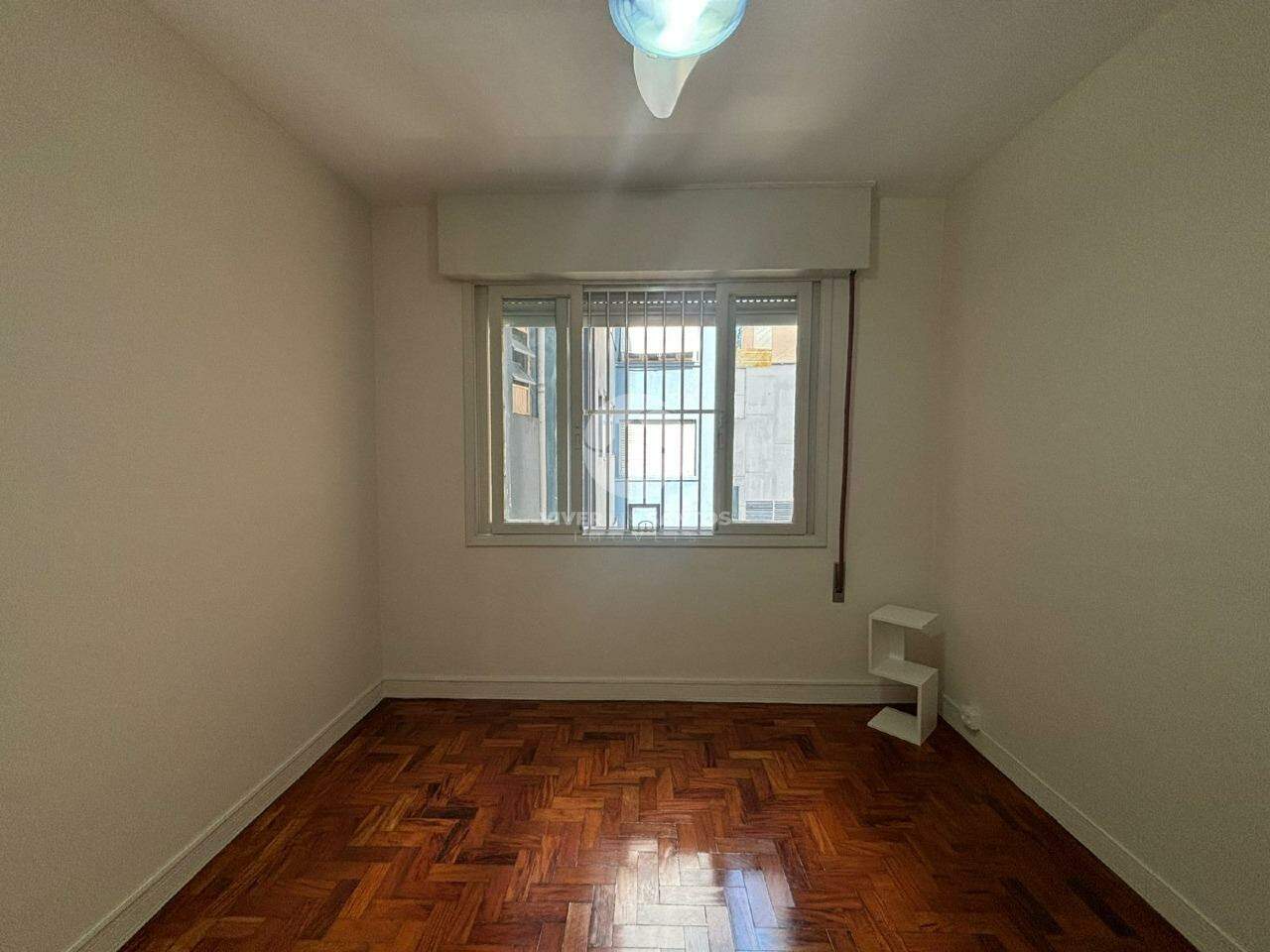 Apartamento à venda, 3 quartos, 1 vaga, Gonzaga - Santos/SP em Gonzaga, Santos — foto 18