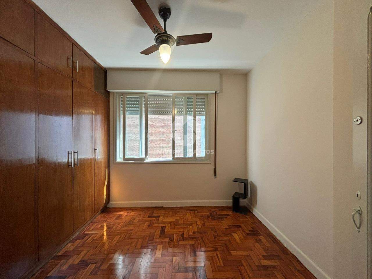 Apartamento à venda, 3 quartos, 1 vaga, Gonzaga - Santos/SP em Gonzaga, Santos — foto 14