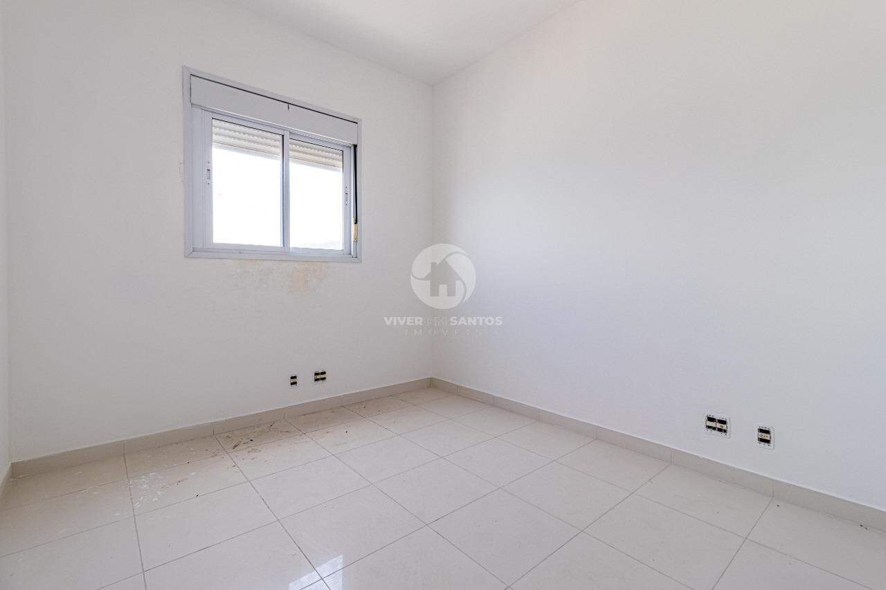 COBERTURA DUPLEX EM FRENTE A PRAIA! em José Menino, Santos — foto 30