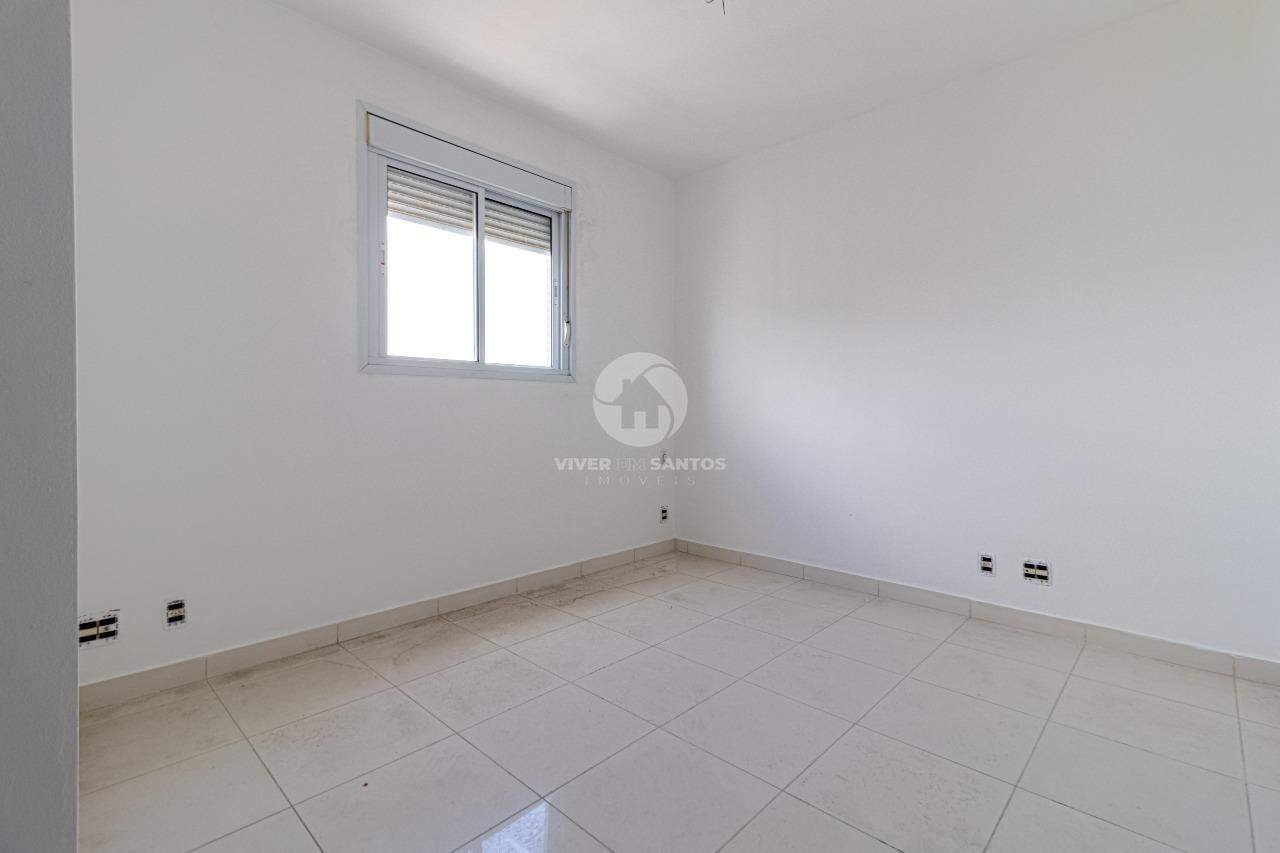 COBERTURA DUPLEX EM FRENTE A PRAIA! em José Menino, Santos — foto 12