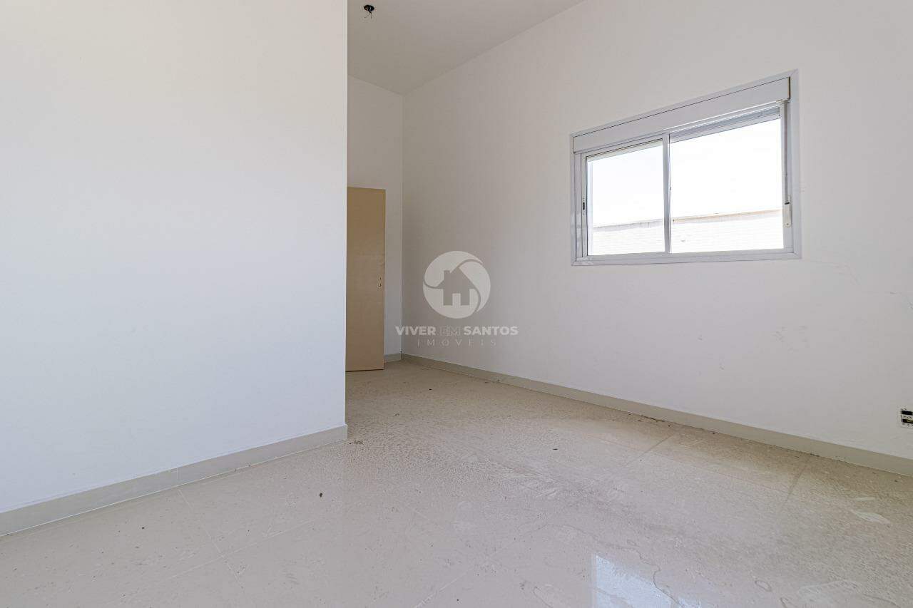 COBERTURA DUPLEX EM FRENTE A PRAIA! em José Menino, Santos — foto 26