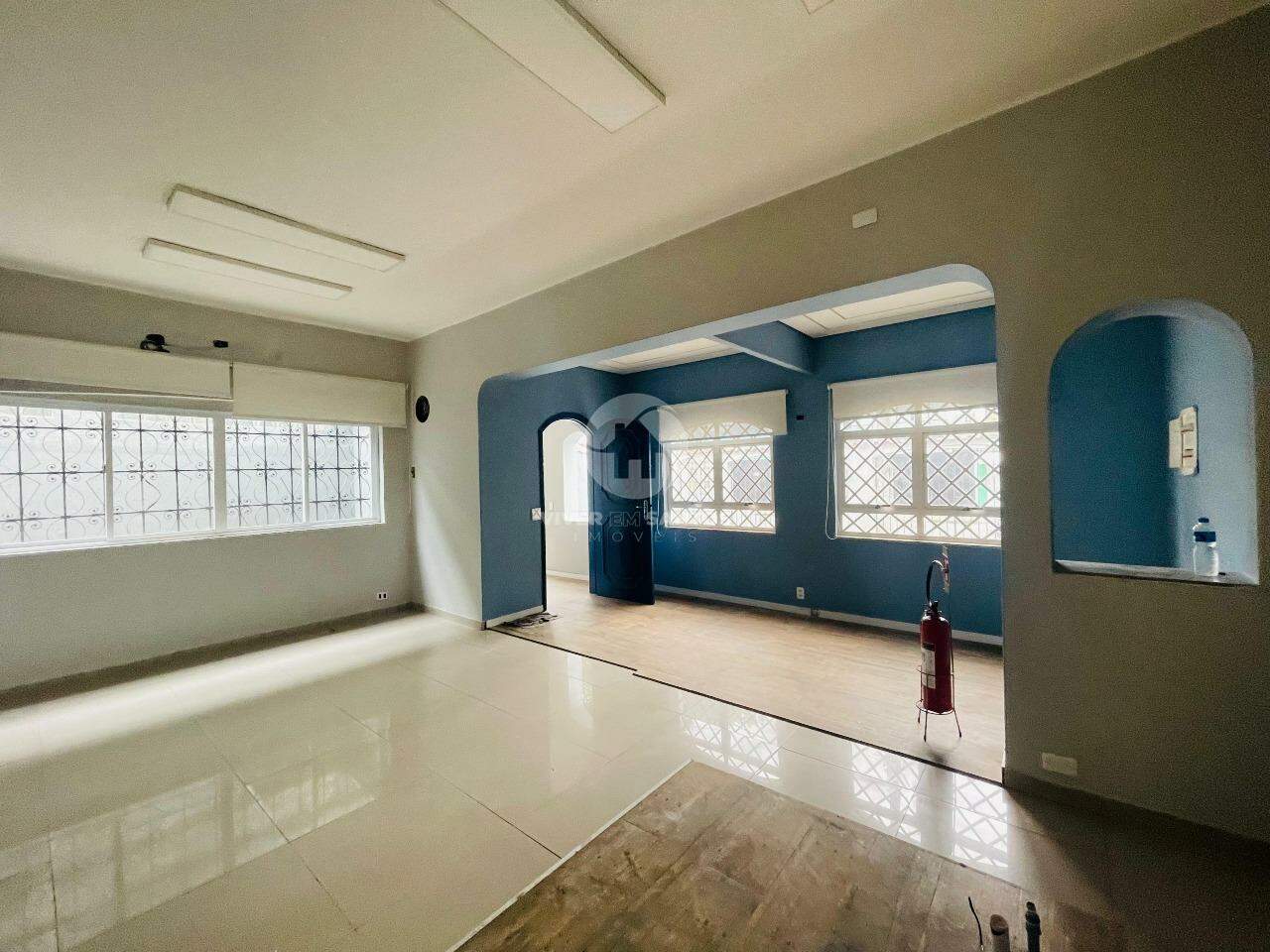 Sobreposta Baixa no Embaré, Santos – 3 Quartos com Suíte em Embaré, Santos — foto 6