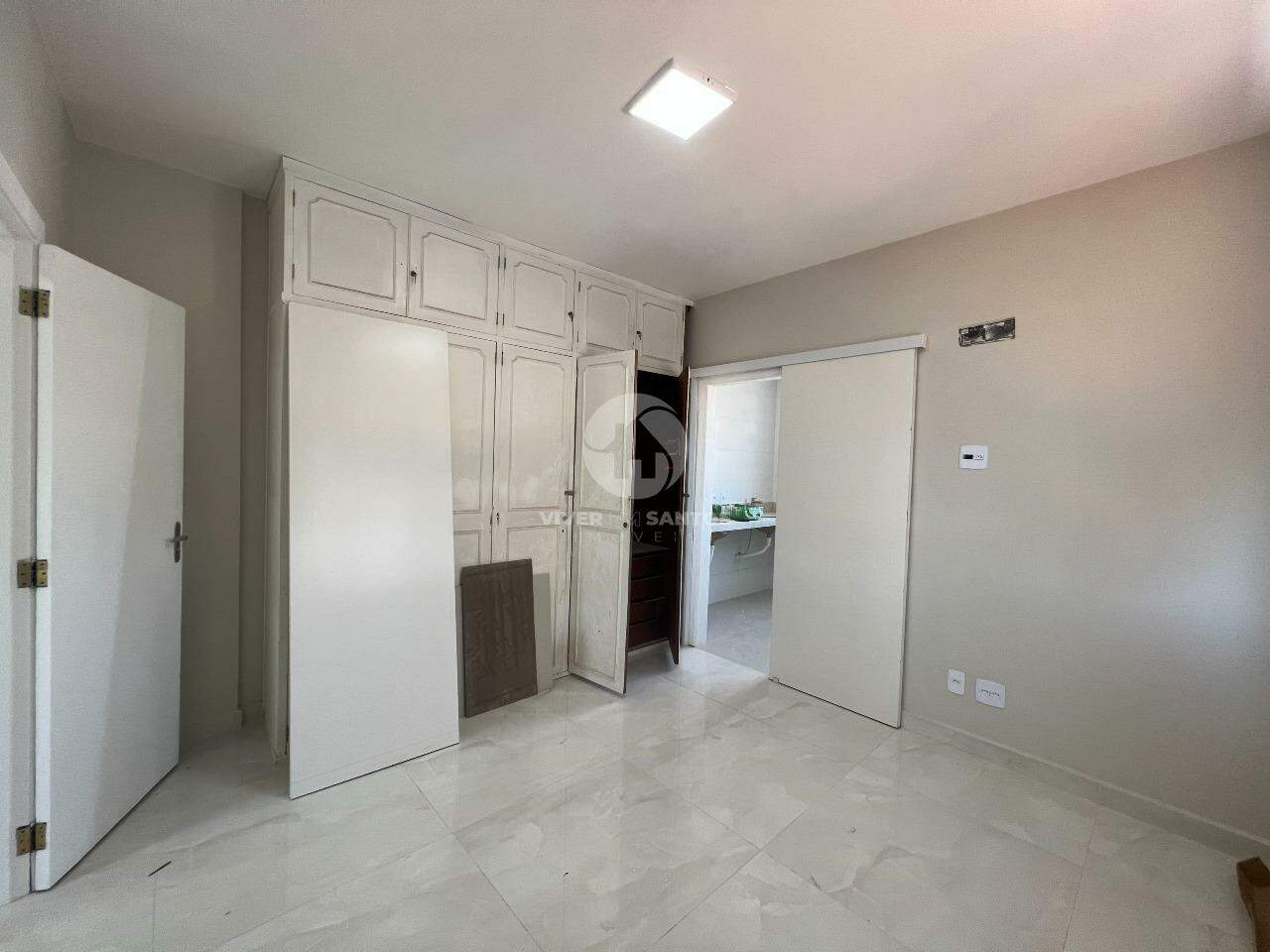 Apartamento com 2 suítes no Boqueirão em Santos em Boqueirão, Santos — foto 11