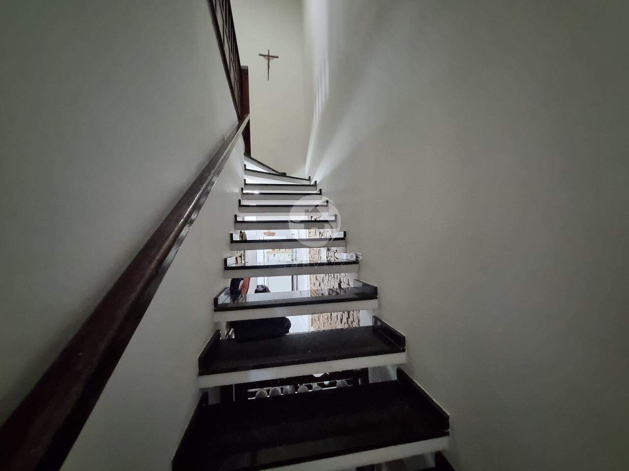 Sobrado a venda no Bairro da Vila Belmiro- Santos em Vila Belmiro, Santos — foto 12