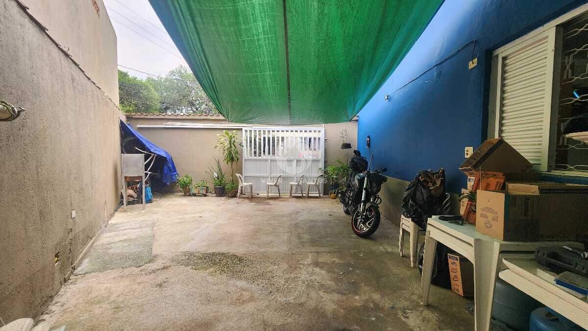 Casa Residencial Vende em Santos, Estuário – 3 Dormitórios, 3 Vagas em Estuário, Santos — foto 19