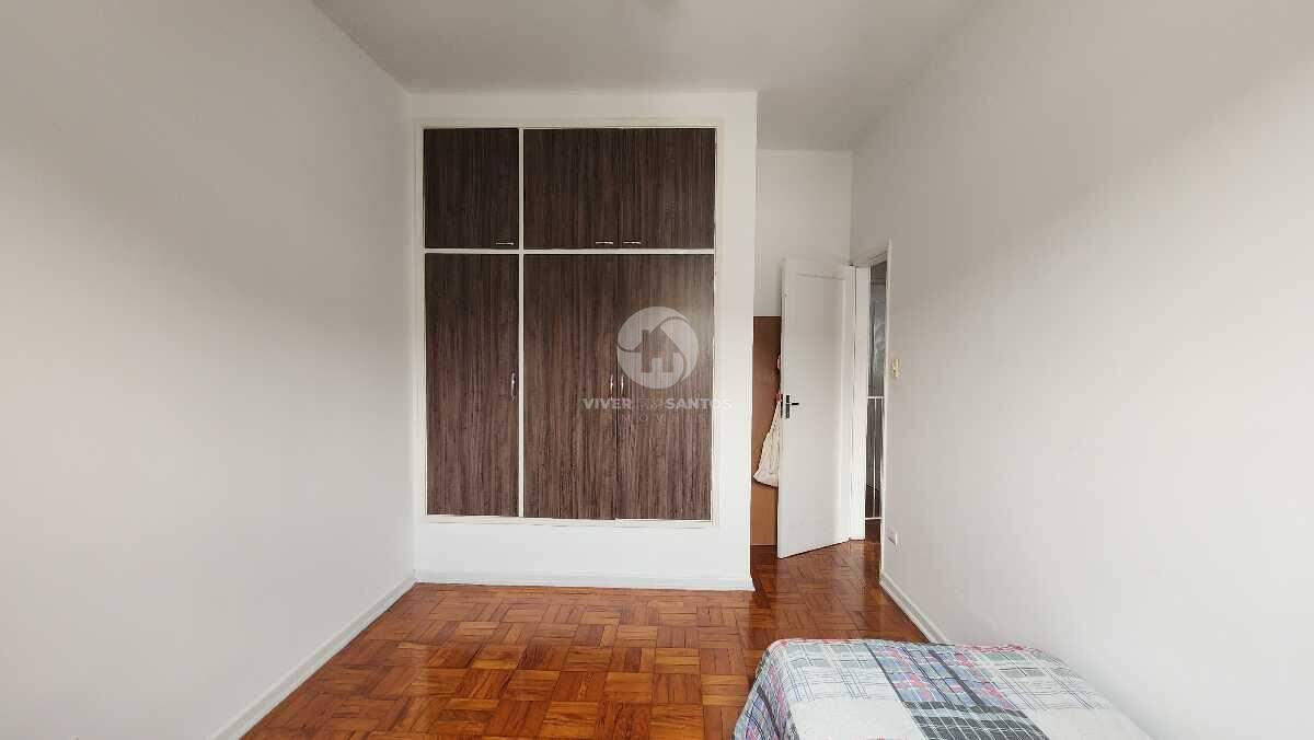 Casa Residencial Vende em Santos, Estuário – 3 Dormitórios, 3 Vagas em Estuário, Santos — foto 7