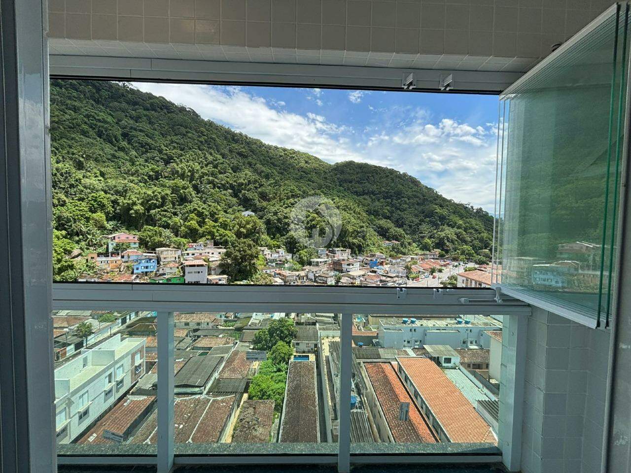 Apartamento Novo com Lazer Completo - 2 Dorms - Marapé em Marapé, Santos — foto 14