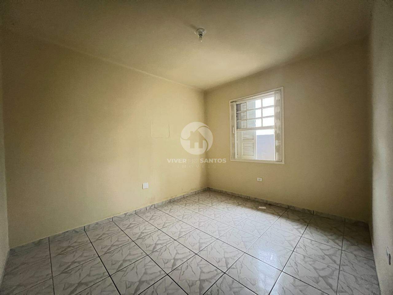 Sobrado com 3 quartos e 4 vagas de garagem - Santos em Embaré, Santos — foto 12