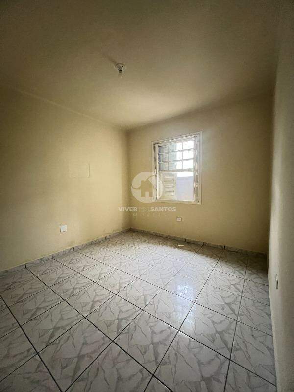 Sobrado com 3 quartos e 4 vagas de garagem - Santos em Embaré, Santos — foto 13