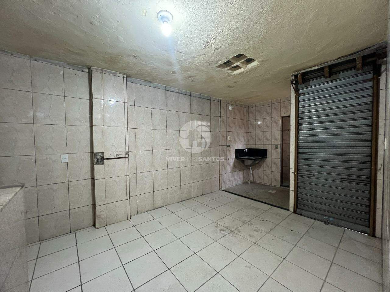 Sobrado com 3 quartos e 4 vagas de garagem - Santos em Embaré, Santos — foto 10