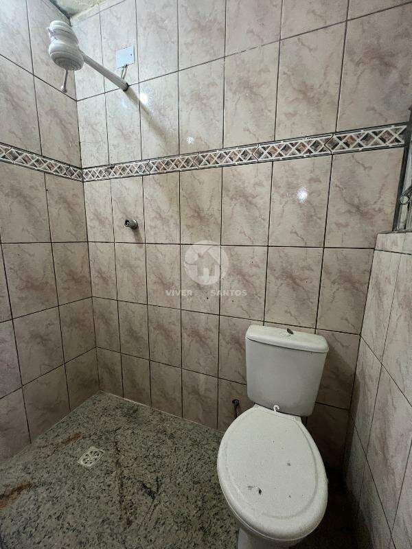 Sobrado com 3 quartos e 4 vagas de garagem - Santos em Embaré, Santos — foto 15