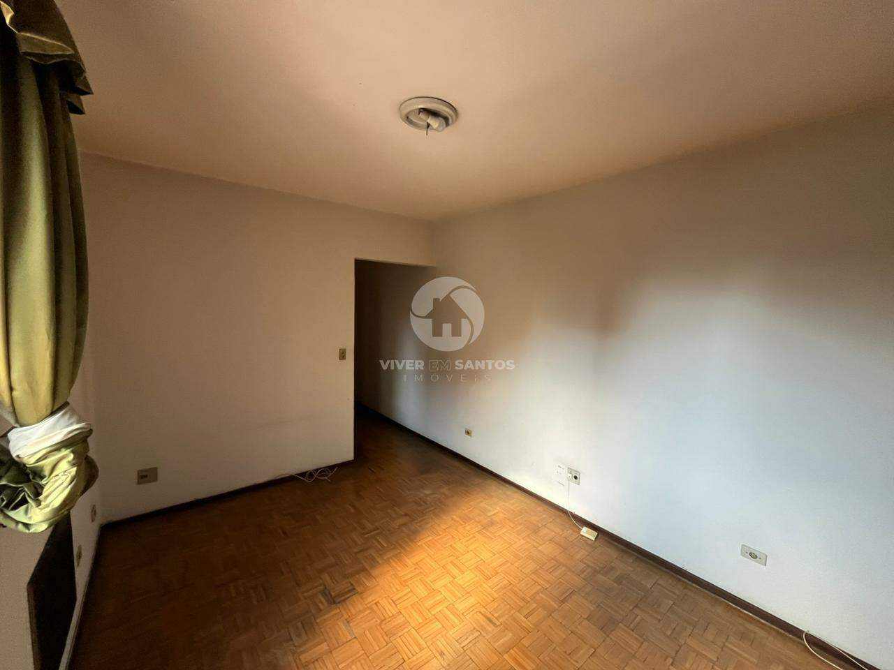 Apartamento com 3 quartos no Gonzaga em Gonzaga, Santos — foto 7