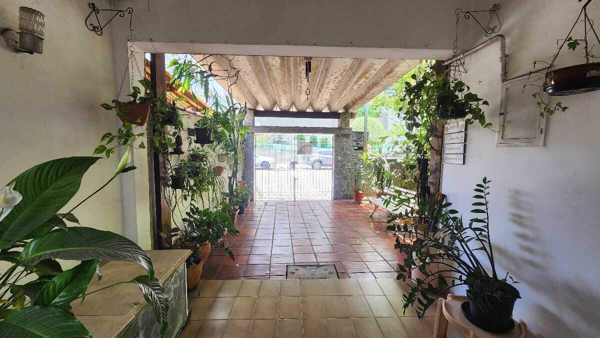 Sobrado 3 quartos - próximo da praia da Aparecida em Aparecida, Santos — foto 3