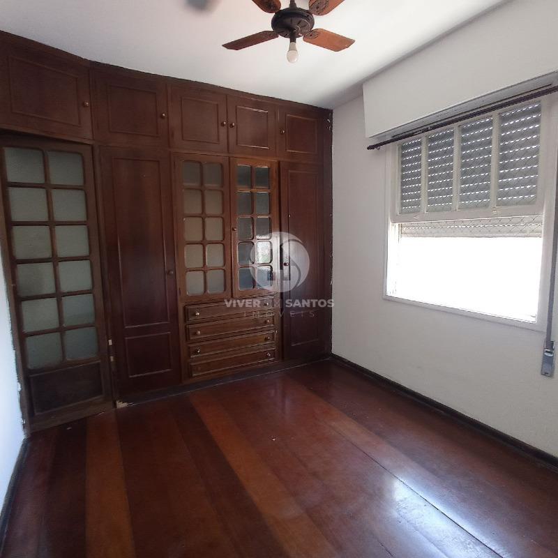 Apartamento 2 Dormitórios à Venda no Aparecida, Santos – Financiamento Disponível em Aparecida, Santos — foto 13