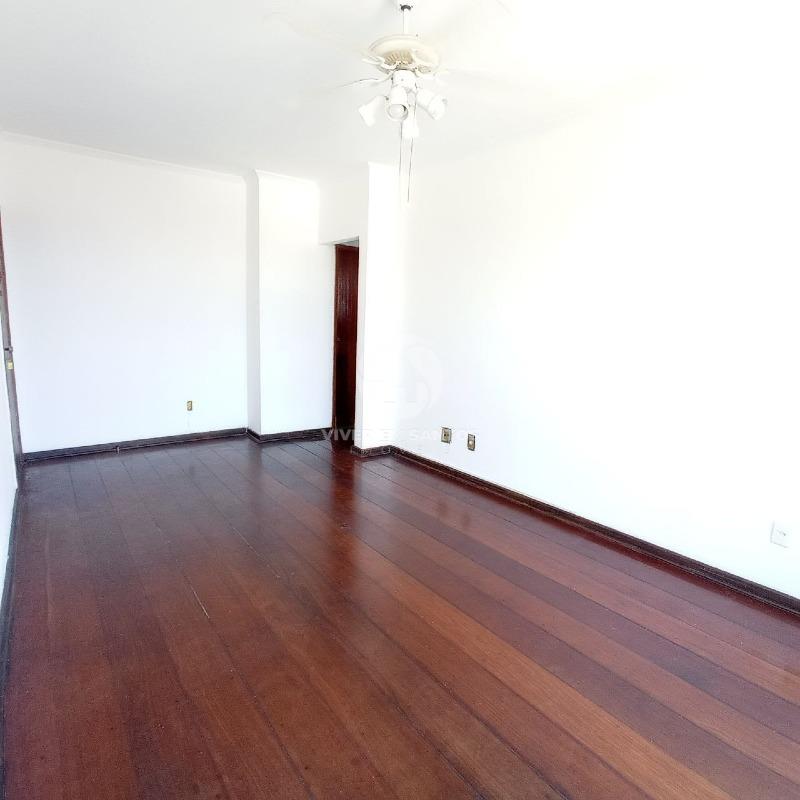 Apartamento 2 Dormitórios à Venda no Aparecida, Santos – Financiamento Disponível em Aparecida, Santos — foto 2