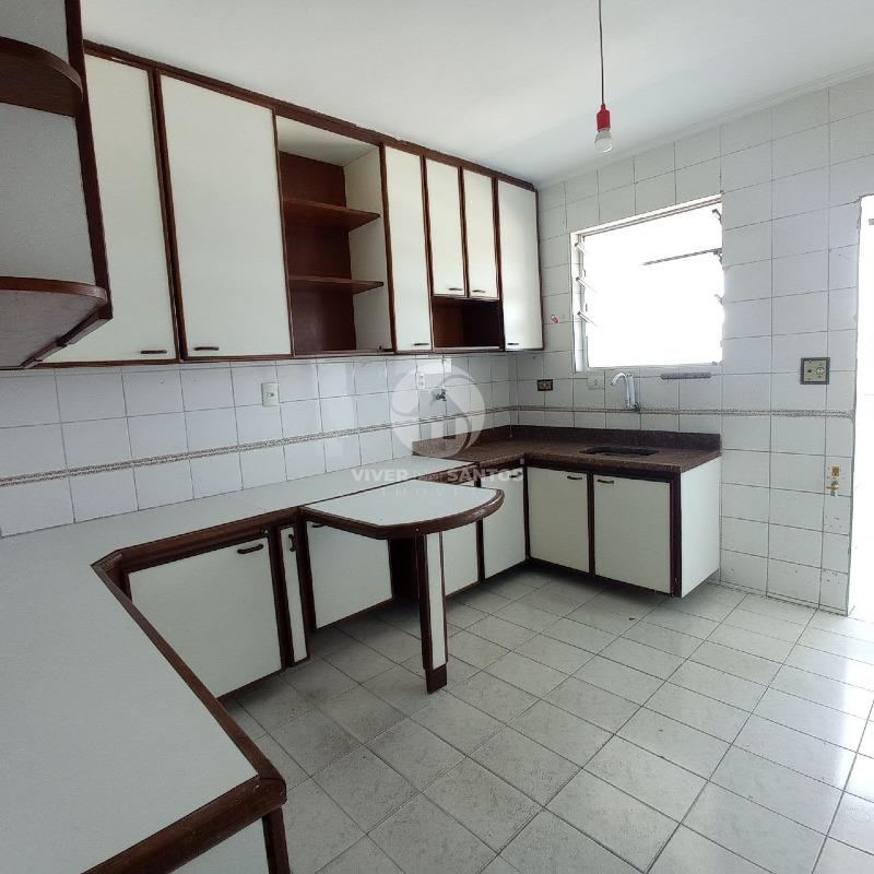 Apartamento 2 Dormitórios à Venda no Aparecida, Santos – Financiamento Disponível em Aparecida, Santos — foto 19